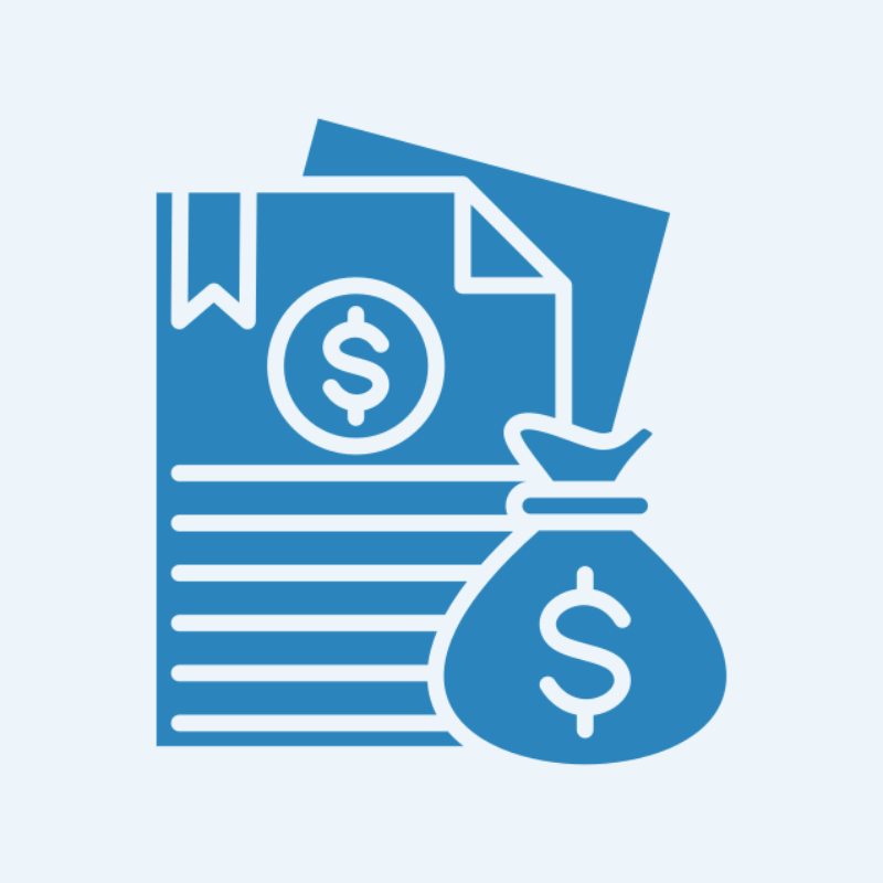 Retirement Readiness and Planning